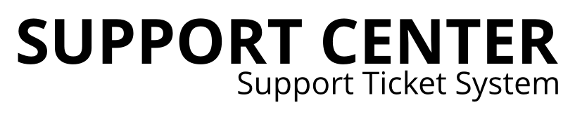 Photonic Networks Support Portal